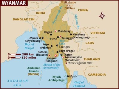map_of_myanmar.jpg